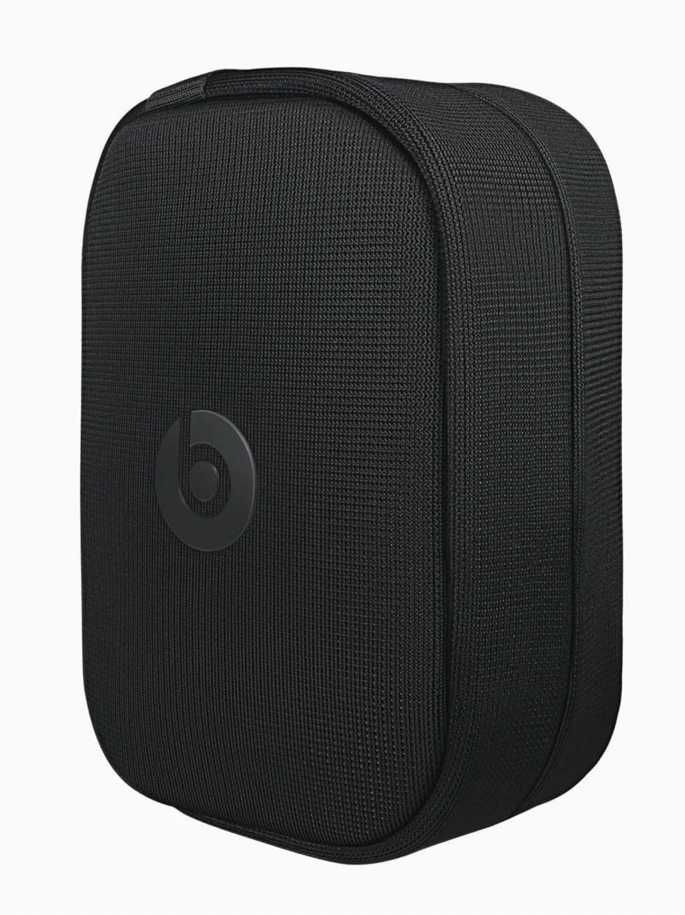 Beats by Dre Solo 4 Wireless Headphones - Matte Gray